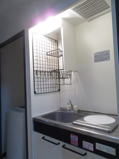 物件内観写真16　