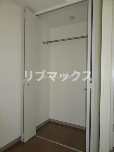 物件内観写真10　