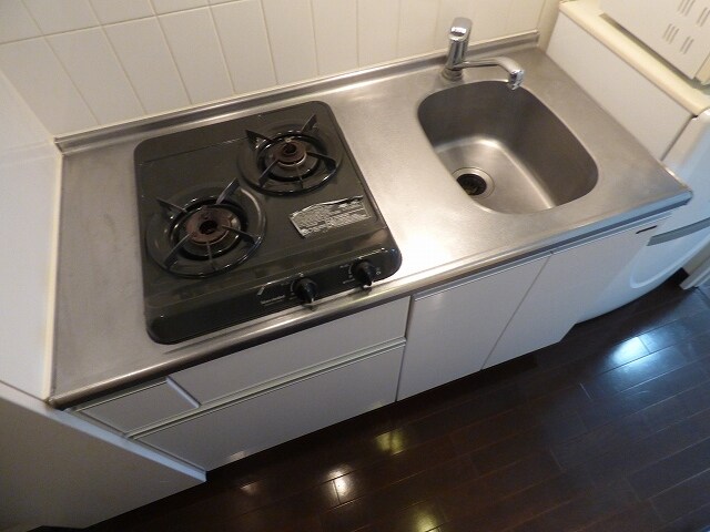 物件内観写真16　