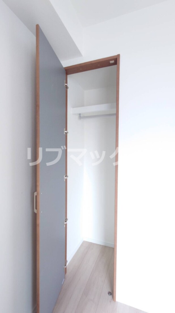 物件内観写真23　