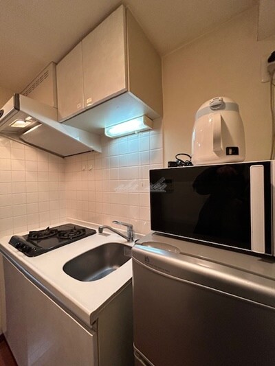 物件内観写真16　