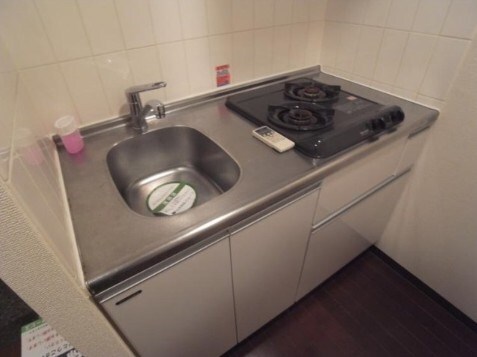 物件内観写真15　