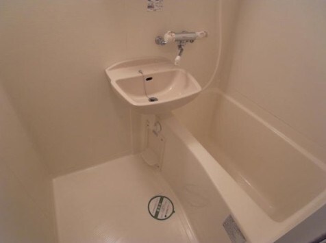 物件内観写真16　