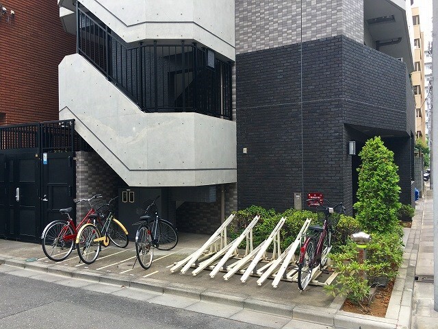 物件内観写真22　