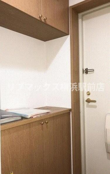 物件内観写真13　