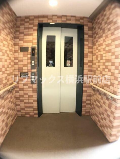 物件内観写真18　