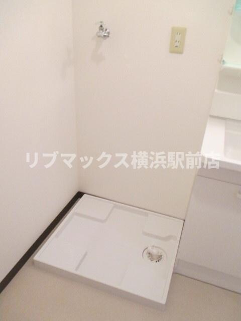 物件内観写真13　