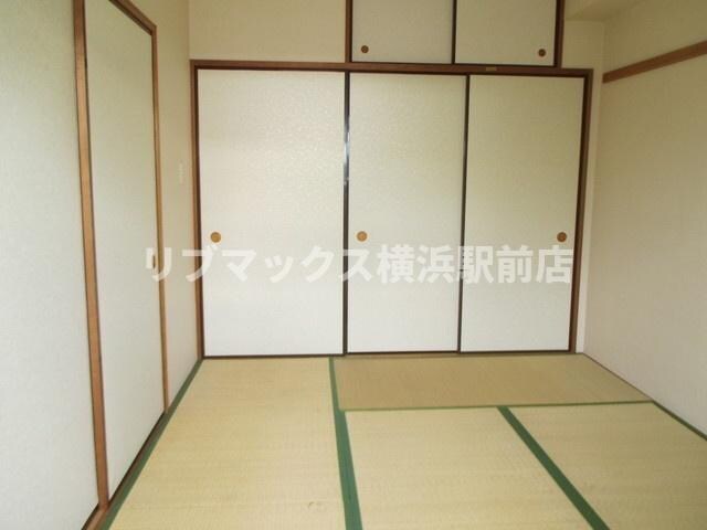 物件内観写真14　