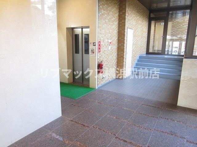 物件内観写真16　