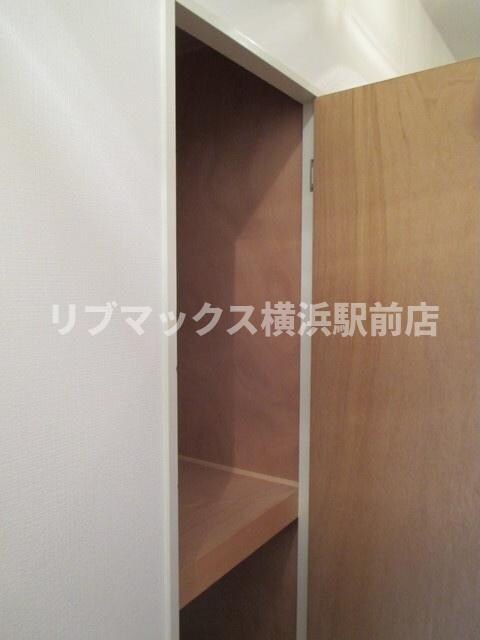 物件内観写真20　