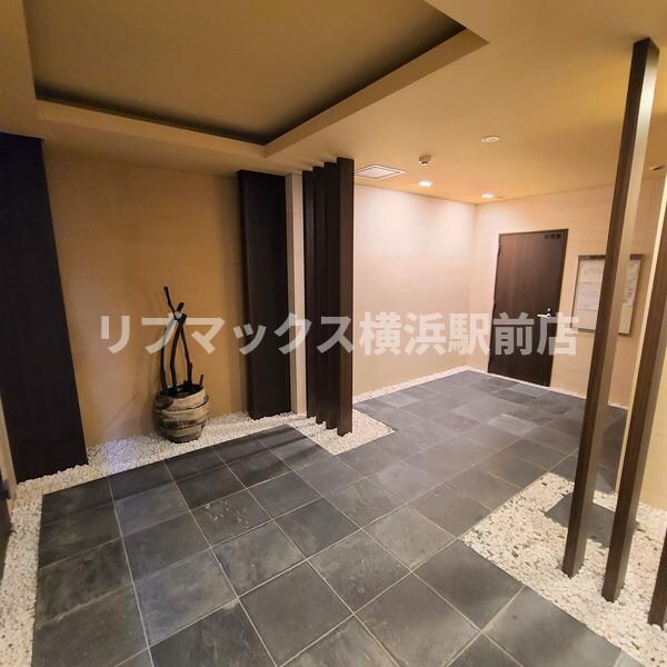 物件内観写真20　