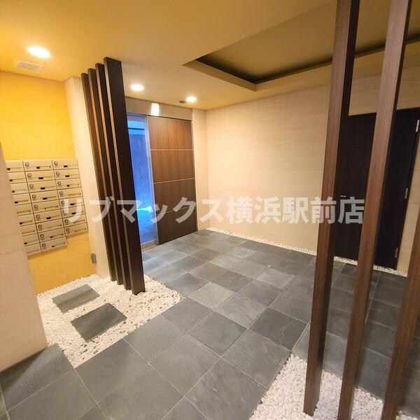 物件内観写真21　