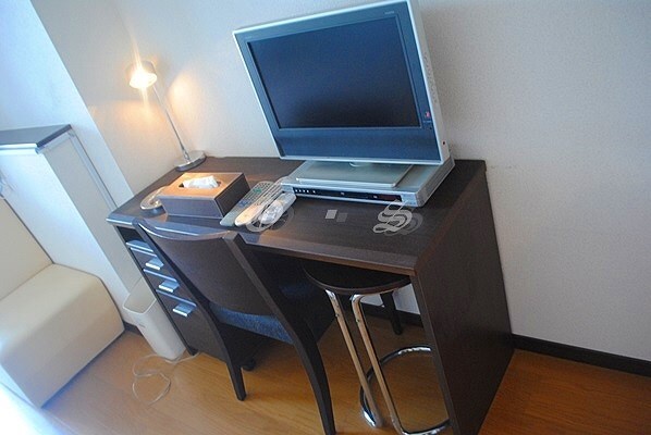 物件内観写真20　