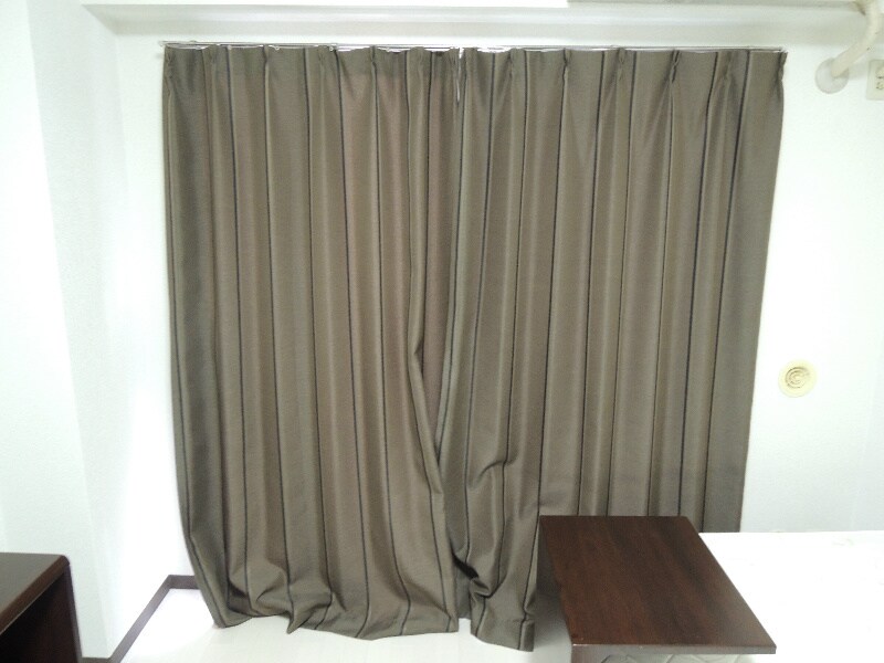 物件内観写真26　(家具家電付)