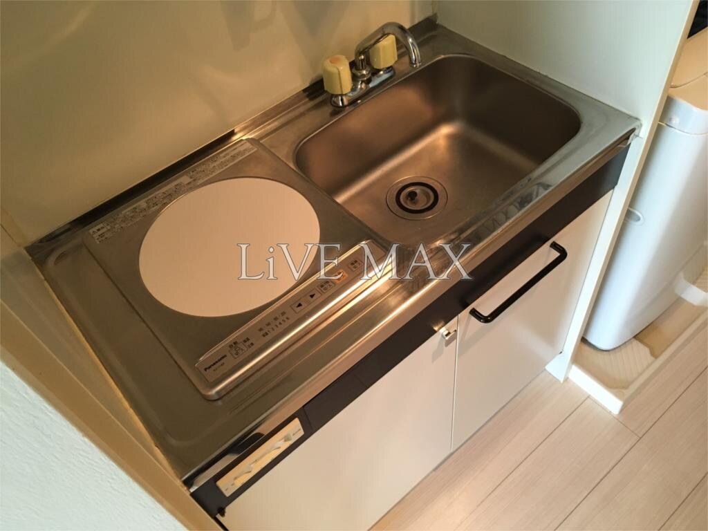 物件内観写真17　