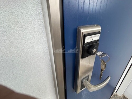 物件内観写真22　