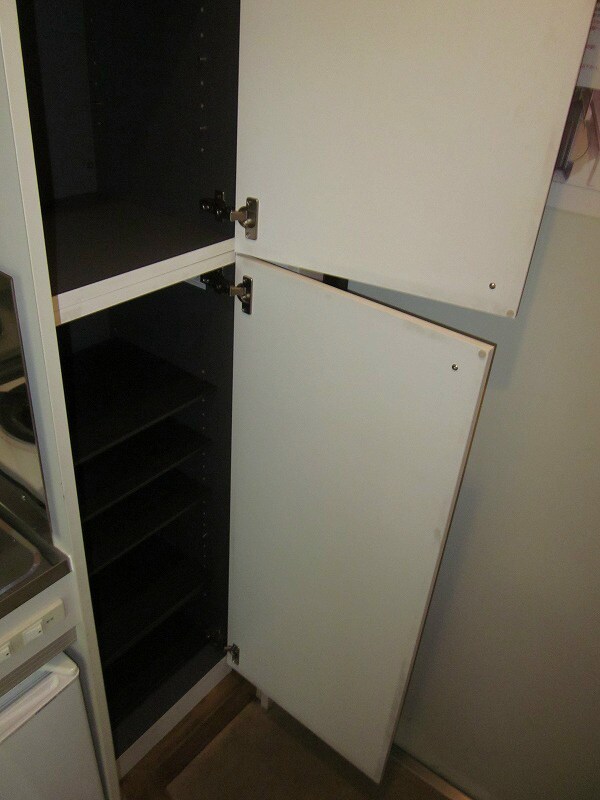 物件内観写真4　(別号室参考写真)