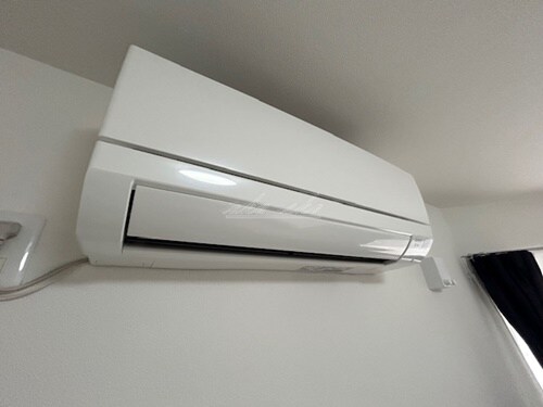 物件内観写真22　