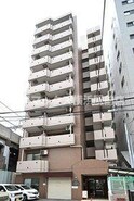 モンテベルデ第５横浜