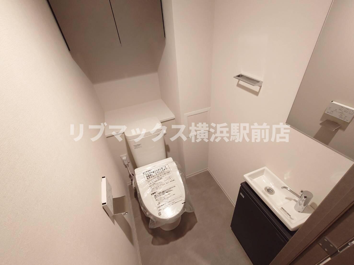 物件内観写真12　