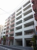 藤和シティホームズ横浜蒔田
