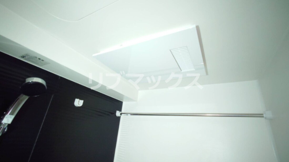 物件内観写真23　