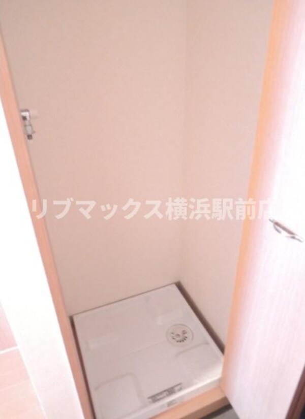 建物設備(同タイプ別住戸)