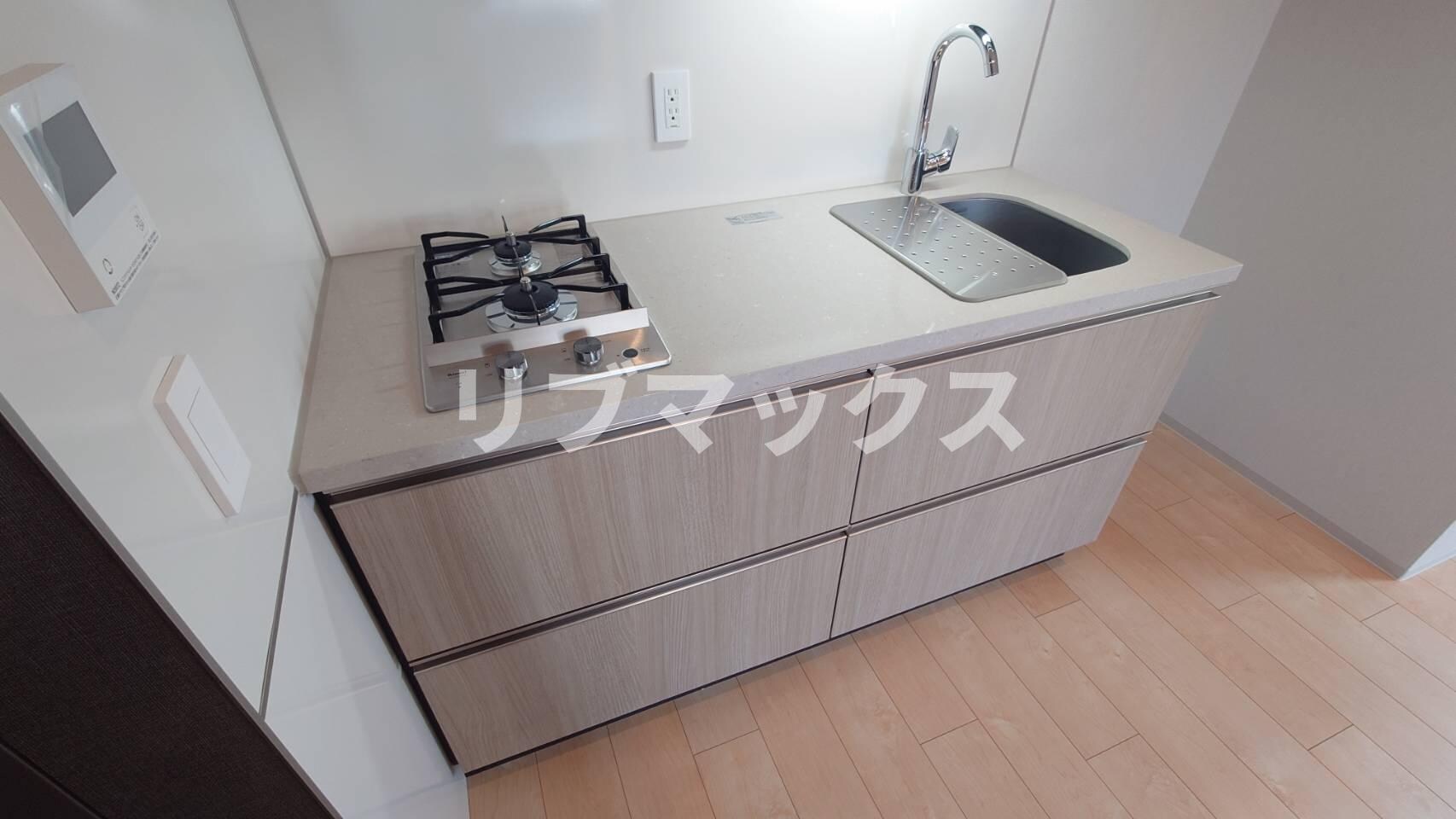 物件内観写真16　