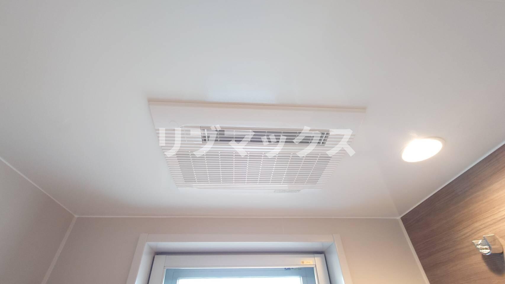 物件内観写真20　