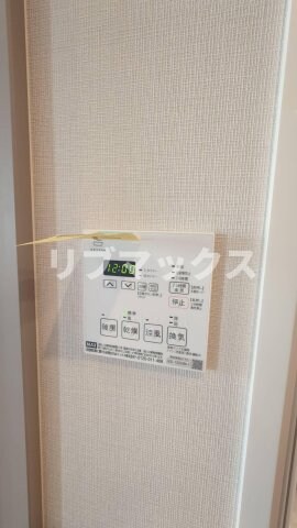 物件内観写真21　