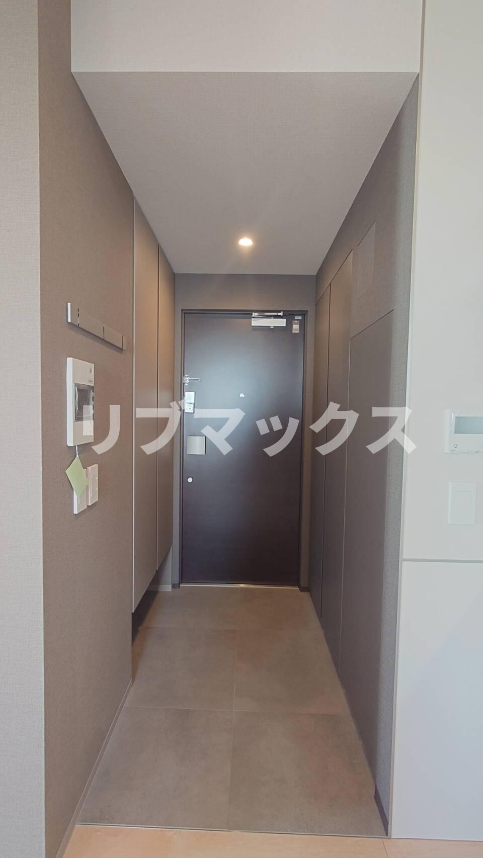 物件内観写真22　