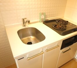 物件内観写真16　