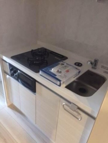 物件内観写真16　