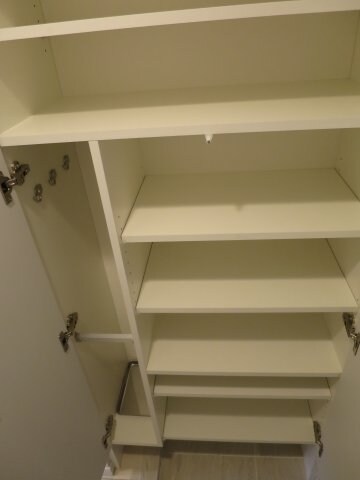 物件内観写真27　