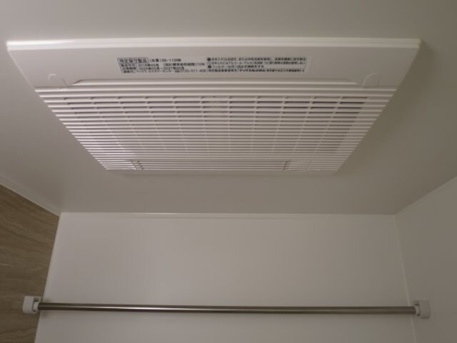 物件内観写真28　