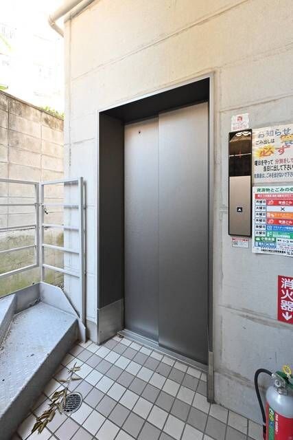 物件内観写真14　