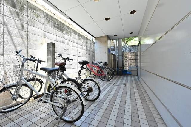 物件内観写真17　