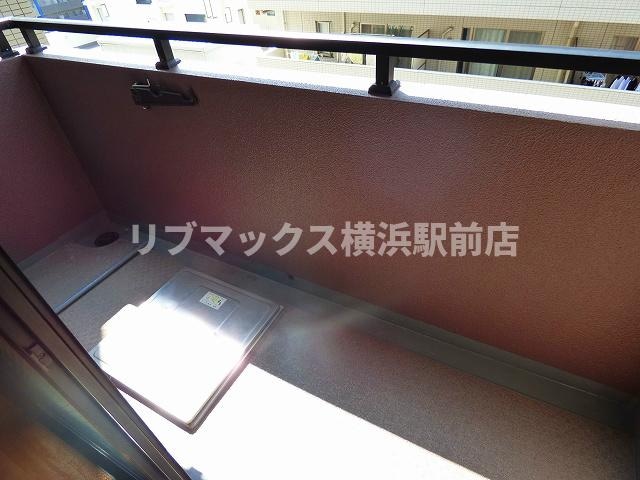 物件内観写真9　