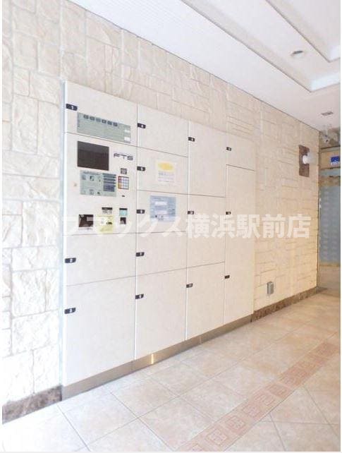 物件内観写真14　