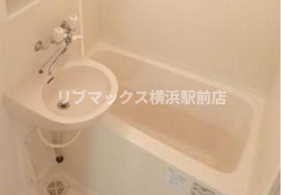 物件内観写真17　