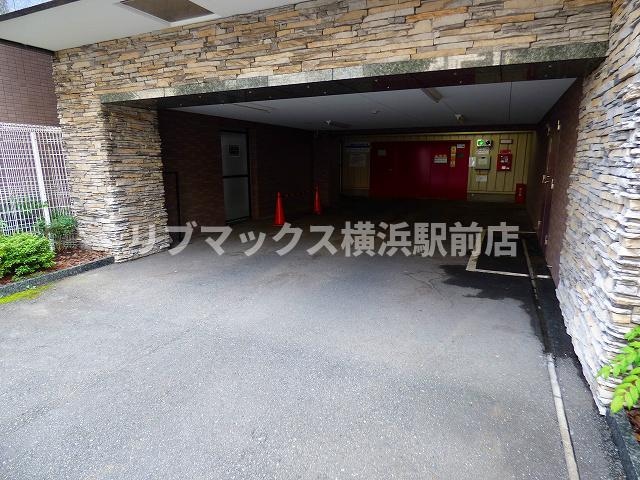 物件内観写真21　