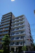 リライア吉野町