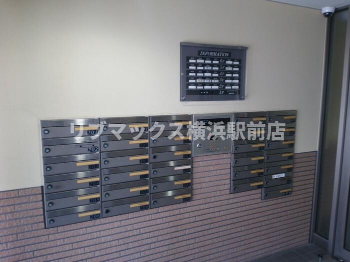 物件内観写真14　