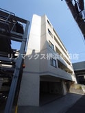 HARU菊名Ⅱ