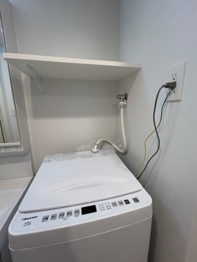 物件内観写真12　