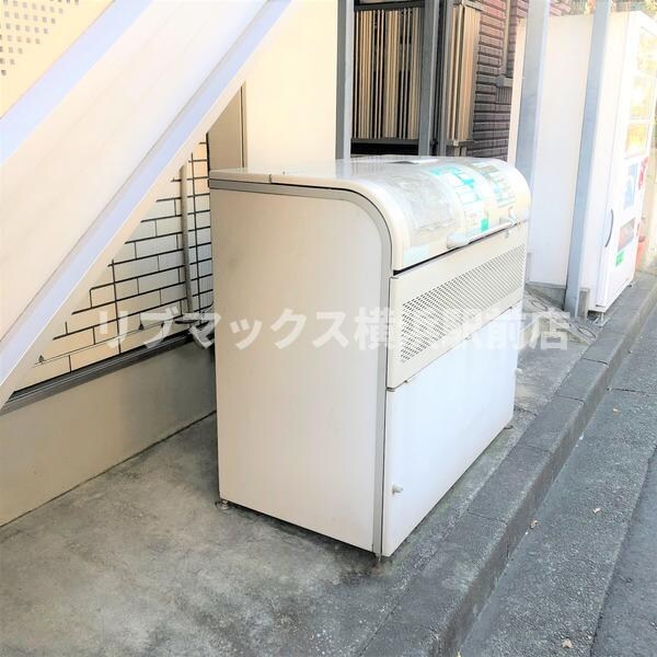 物件内観写真14　