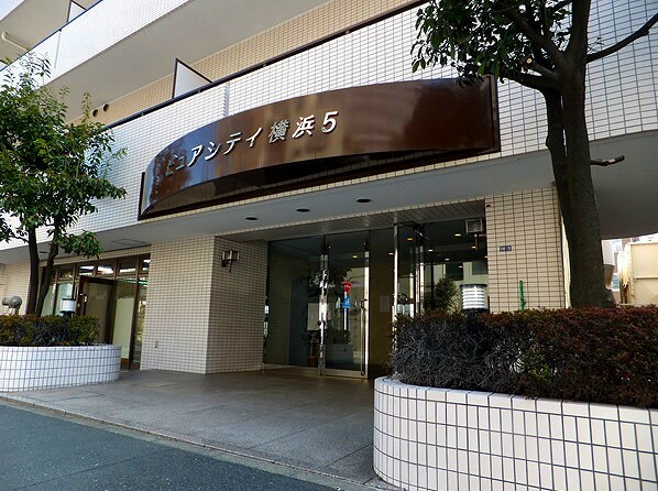 物件内観写真12　