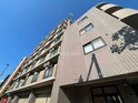 シャトール田口金沢八景
