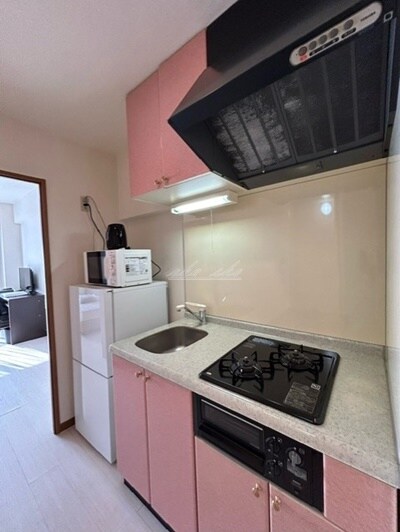 物件内観写真16　