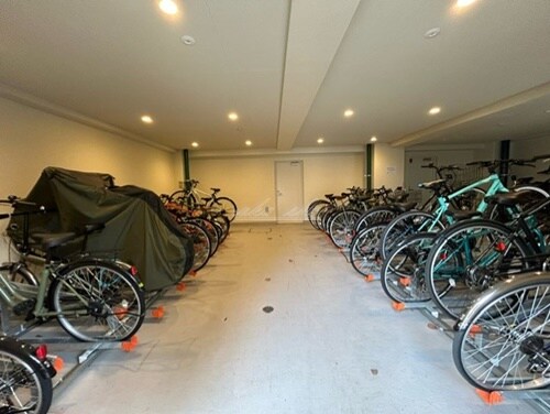 物件内観写真22　